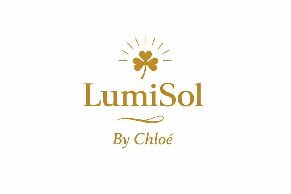 LumiSol